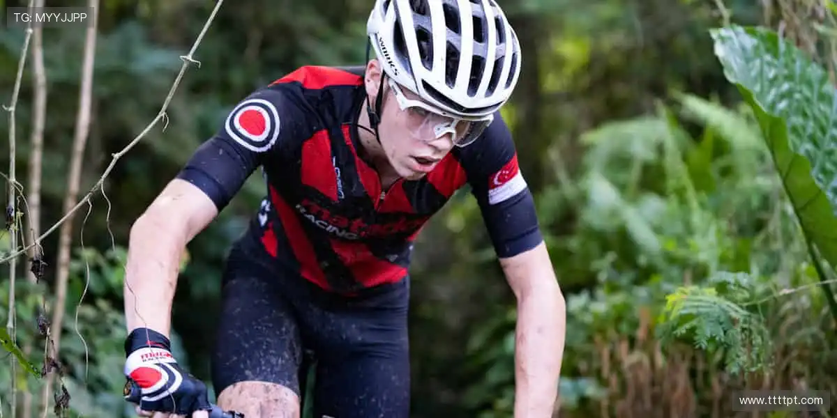 每一件装备,都是你的冠军勋章🏆👟